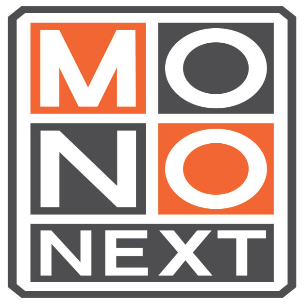 Mono Next Public Co.,Ltd. logo