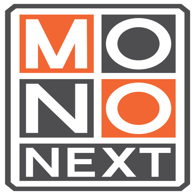 Mono Next Public Co.,Ltd.