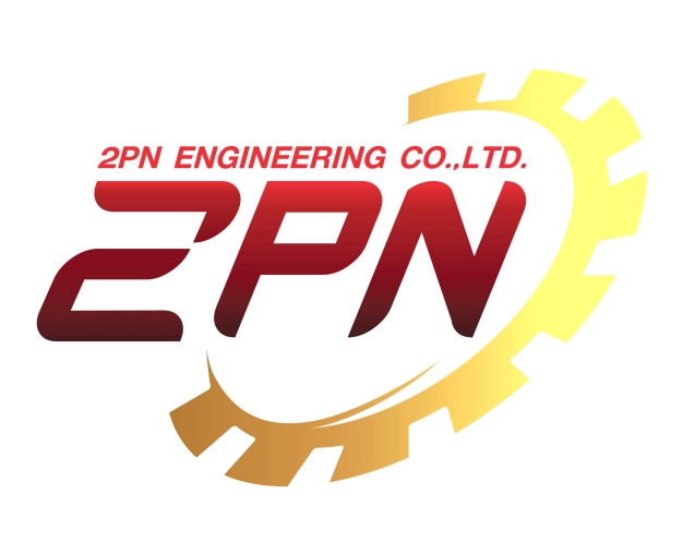 2PN ENGINEERING