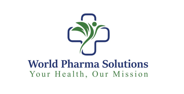 บริษัท เวิร์ลด์ ฟาร์มา โซลูชั่นส์ จำกัด บริษัท เวิร์ลด์ ฟาร์มา โซลูชั่นส์ จำกัด