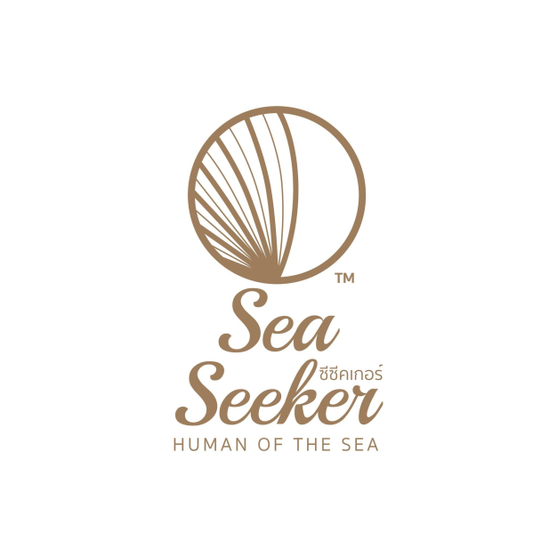หางาน,สมัครงาน,งาน Sea Seeker Krabi Resort