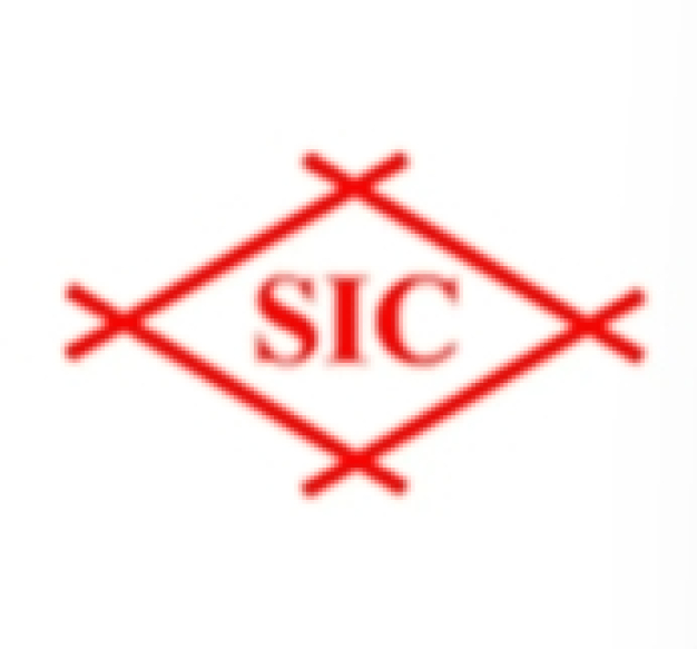 หางาน,สมัครงาน,งาน สินธานีอุตสาหกรรม  (สำนักงานใหญ่)