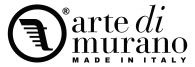 Arte di Murano Asia Pacific Co., Ltd.