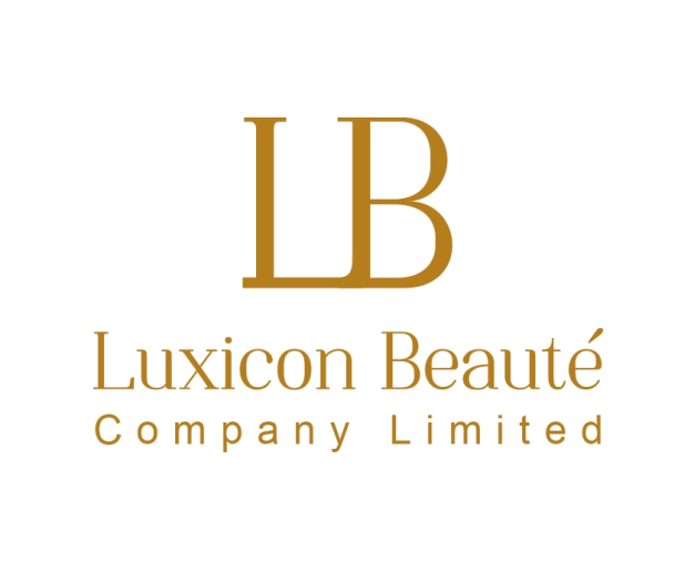 บริษัท ลักซ์ซิคอน บิวเต้ จำกัด