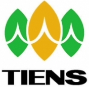 Tiens Thailand Co.,Ltd.