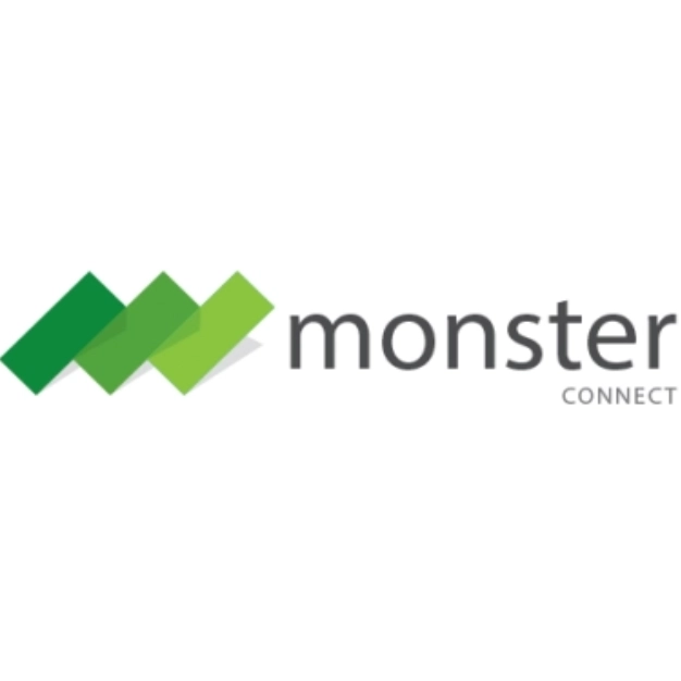 หางาน,สมัครงาน,งาน MONSTER CONNECT CO.,LTD