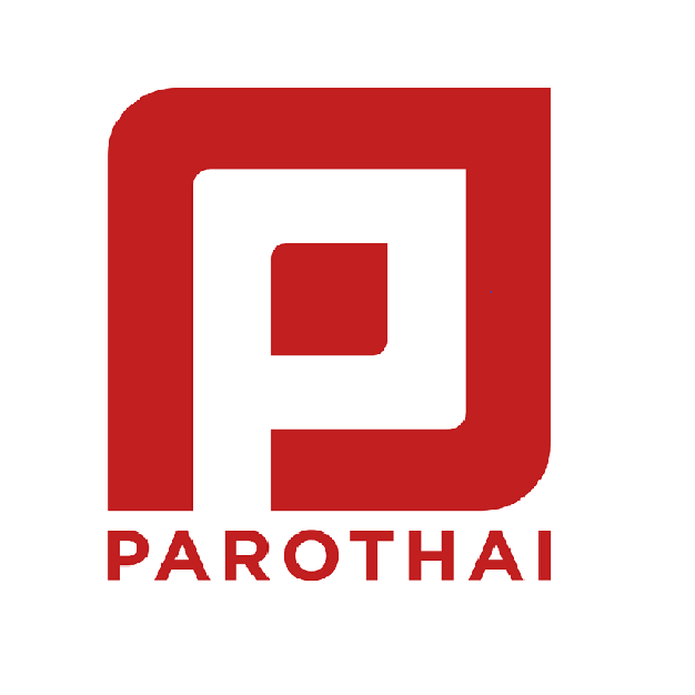 บริษัท พโรทัยการพิมพ์ จำกัด บริษัท พโรทัยการพิมพ์ จำกัด