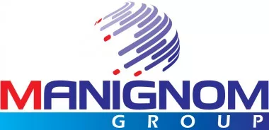 Manignom Auto Group