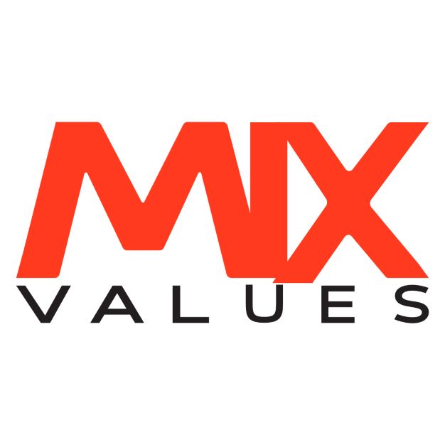 Mixvalues Corporation
