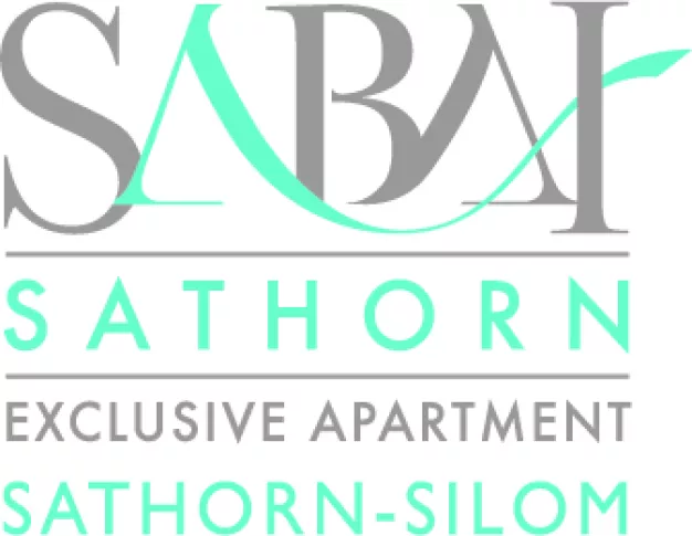 หางาน,สมัครงาน,งาน Sabai Sathorn Company Limited