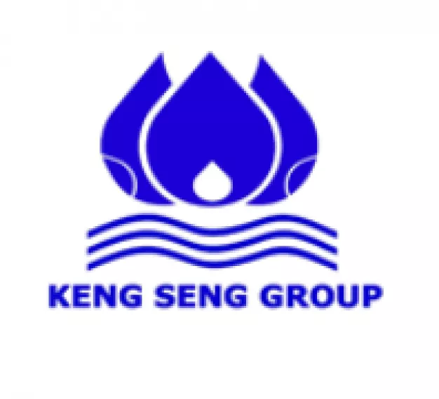 กลุ่มบริษัท โชคชัยพืชผล จำกัด กลุ่มบริษัท โชคชัยพืชผล จำกัด