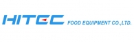 Hitec Food Equipment Co., Ltd.