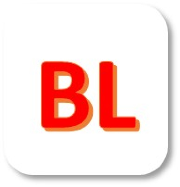 บริษัท ไป่ลี่ แพคเกจจิ้ง (ไทยแลนด์) จำกัด