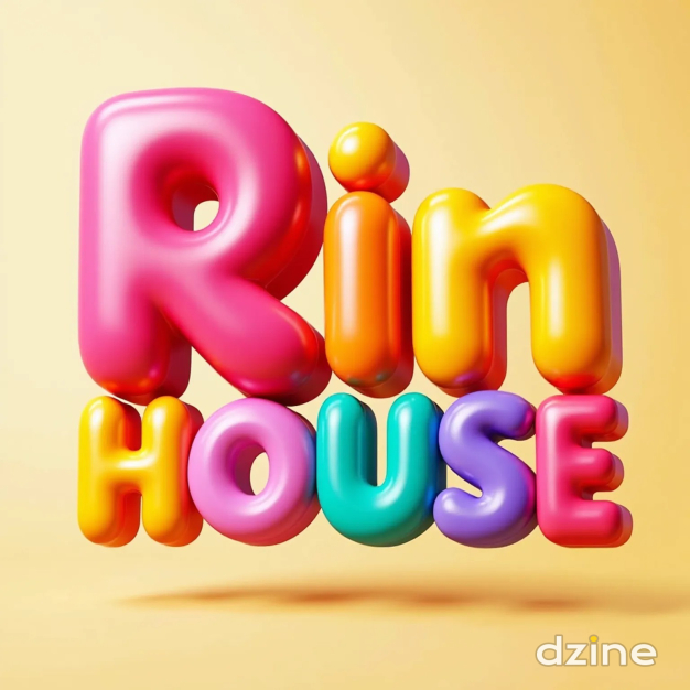 รินเฮ้าส์คอนโดมิเนียม