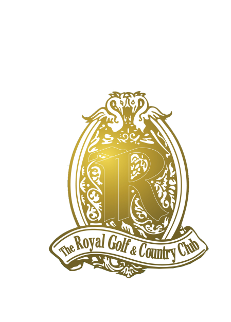 หางาน,สมัครงาน,งาน The royalgolf and country club