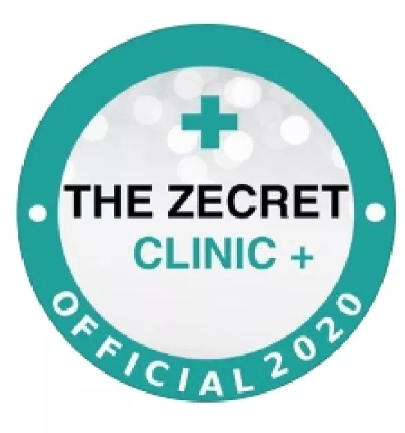 โปรเมดิไลฟ์ จำกัด โปรเมดิไลฟ์ จำกัด