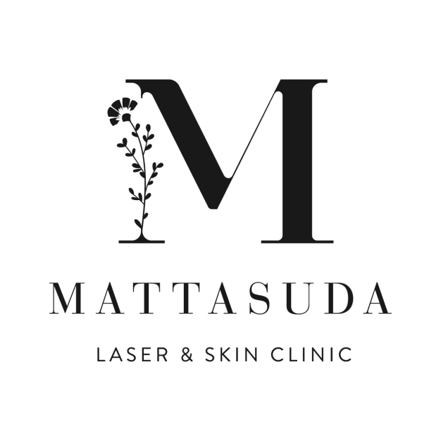 หางาน,สมัครงาน,งาน มัฏฐสุดาคลินิก (Mattasuda Clinic)