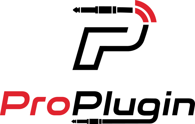 บริษัท โปรปลั๊กอิน จำกัด บริษัท โปรปลั๊กอิน จำกัด