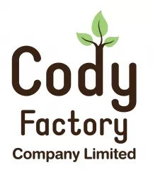 Cody factory Co.Ltd