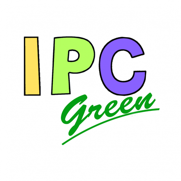 IPC Green International Preschool and Nursery
