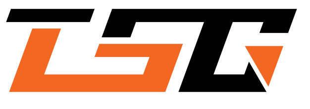 หางาน,สมัครงาน,งาน TSG (CHXH)CONSTRUCTION CO.，LTD (Head Office)