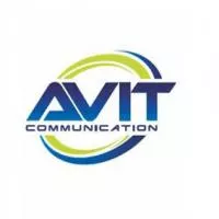 บริษัท เอวิท คอมมูนิเคชั่น จำกัด (AVIT COMMUNICATION CO., LTD.)