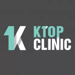 KTOP Clinic