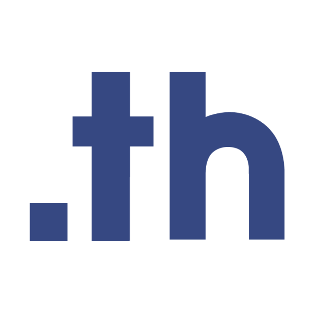 หางาน,สมัครงาน,งาน ที.เอช.นิค