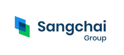 หางาน,สมัครงาน,งาน Sangchai Group