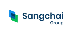 Sangchai Group