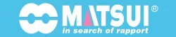 หางาน,สมัครงาน,งาน Matsui (Asia) Co.,Ltd.