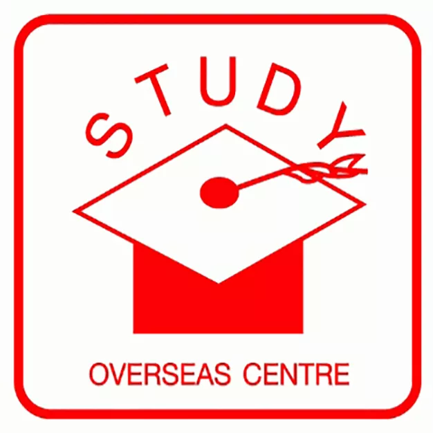 study overseas centre co.,ltd.