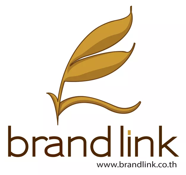 บริษัท แบรนด์ลิงค์ จำกัด สำนักงานใหญ่ บริษัท แบรนด์ลิงค์ จำกัด สำนักงานใหญ่