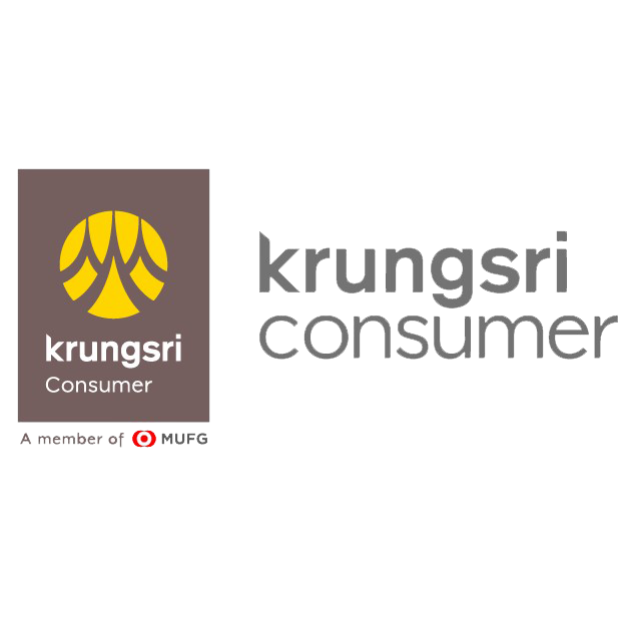 หางาน,สมัครงาน,งาน กรุงศรี คอนซูมเมอร์