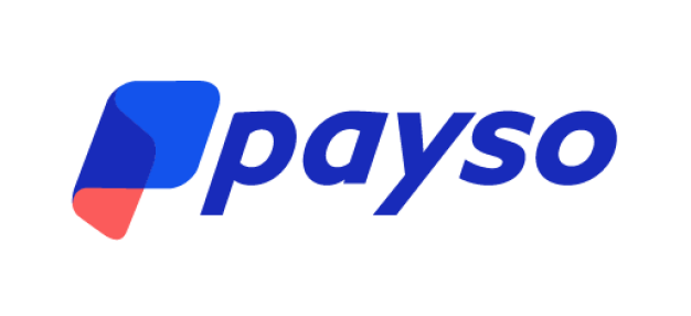 บริษัท เพย์ โซลูชั่น จำกัด