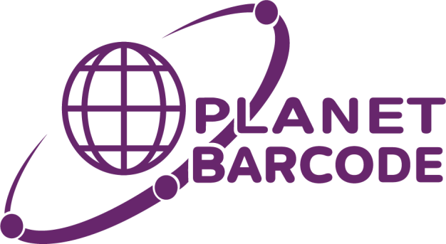 บริษัท แพลนเนท บาร์โค้ด จำกัด