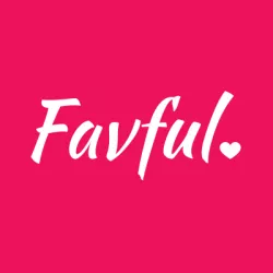 Favful Co., Ltd.