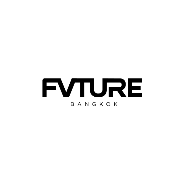 หางาน,สมัครงาน,งาน Mimosa Entertainment Co.,Ltd.