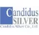 Candidus Silver Co.,Ltd.