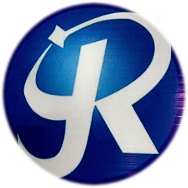 บริษัท ซิงรุ่น (ไทยแลนด์) จำกัด