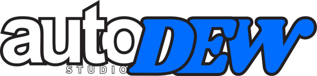 หางาน,สมัครงาน,งาน ออโต้ดิว