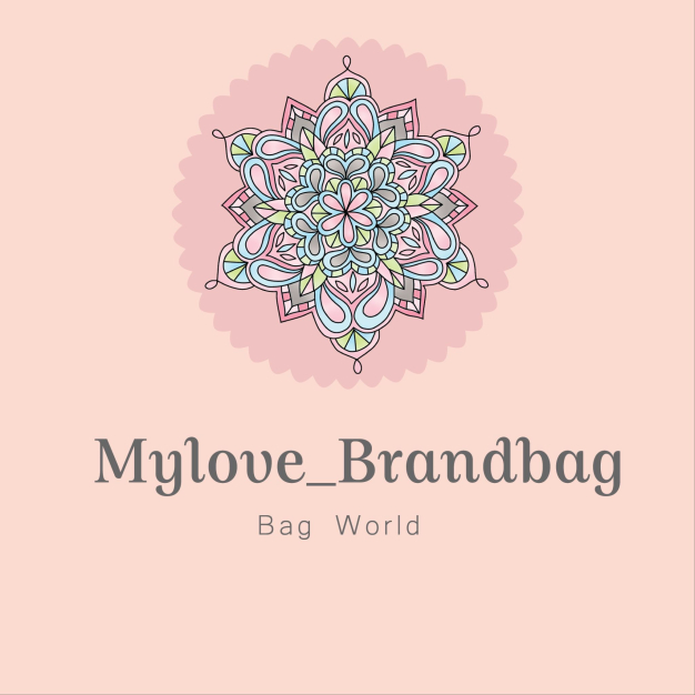 บริษัท มายเลิฟ แบรนด์แบ็ก จำกัด