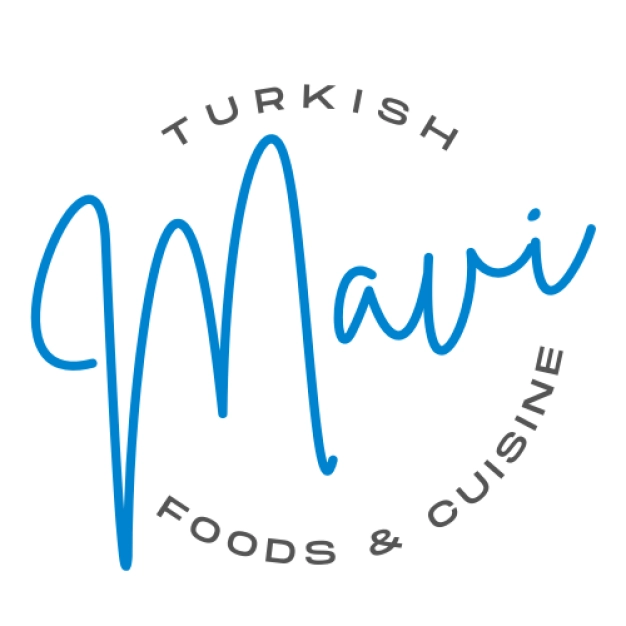 Mavi Food Services