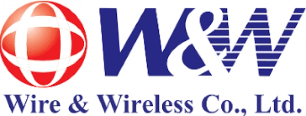 Wire and wireless CO., LTD.