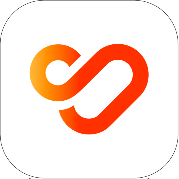 หางาน,สมัครงาน,งาน เลิฟไดร์ฟ คาร์เร้นท์