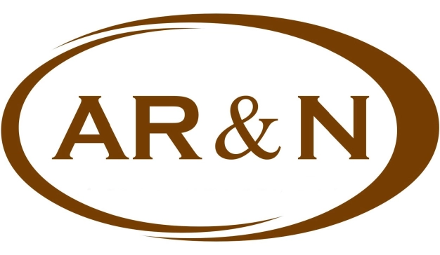 AR&N ASSOCIATES CO.,LTD. AR&N ASSOCIATES CO.,LTD.