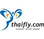 thaifly travel pantip