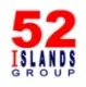 52 islands group co.,ltd.