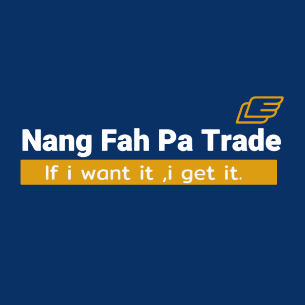 NANG FAH PHATRED CO., LTD.