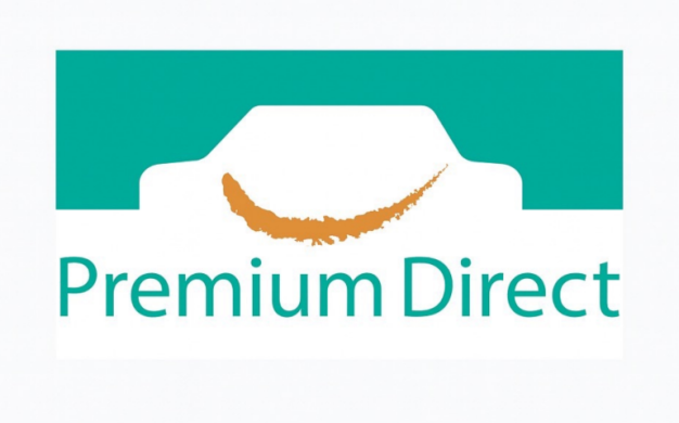 หางาน,สมัครงาน,งาน พรีเมียม ไดเร็ค โบรกเกอร์